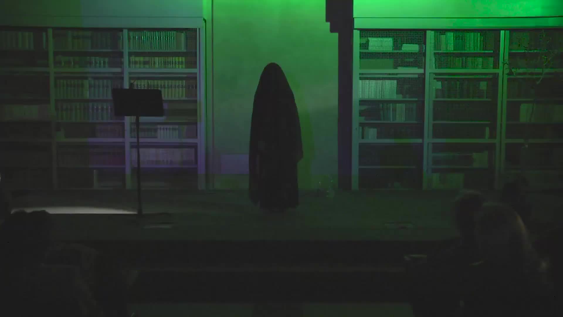 I Martedì di San Domenico - immagine